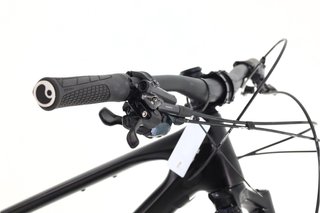 Bicicleta YT Capra GX t.M Reacondicionada