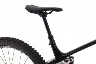Bicicleta YT Capra GX t.M Reacondicionada