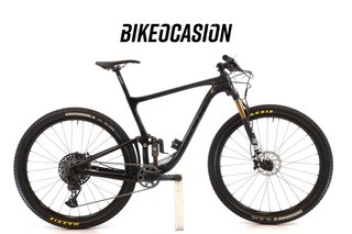 Bicicleta Giant Anthem Advanced Pro t.L Reacondicionada