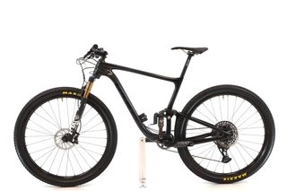 Bicicleta Giant Anthem Advanced Pro t.L Reacondicionada