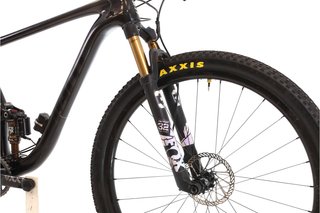 Bicicleta Giant Anthem Advanced Pro t.L Reacondicionada