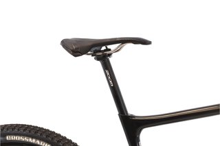 Bicicleta Giant Anthem Advanced Pro t.L Reacondicionada