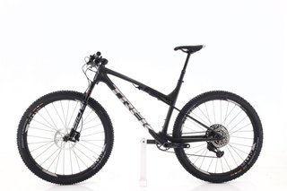 Bicicleta Trek Supercaliber SLR XX1 AXS t.XL Reacondicionada