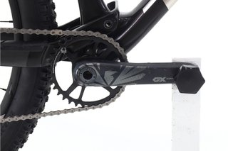 Bicicleta Trek Supercaliber SLR XX1 AXS t.XL Reacondicionada
