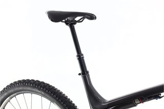 Bicicleta Trek Supercaliber SLR XX1 AXS t.XL Reacondicionada