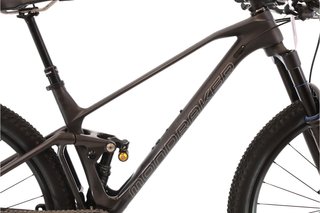 Bicicleta Mondraker F-Podium SE GX t.M Reacondicionada