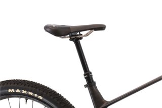 Bicicleta Mondraker F-Podium SE GX t.M Reacondicionada