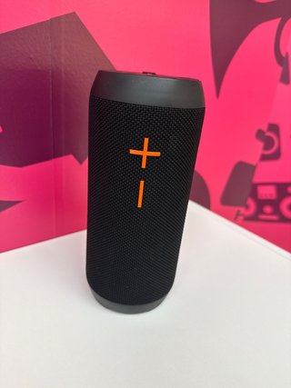 Altavoz Portatil Bluetooth Avenzo AV-SP3005B 16w