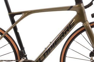 Bicicleta Lapierre Xelius SL 5.0 Di2 12V t.52 Reacondicionada