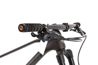 Bicicleta Mondraker F-Podium SE GX t.M Reacondicionada