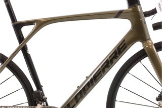 Bicicleta Lapierre Xelius SL 5.0 Di2 12V t.54 Reacondicionada