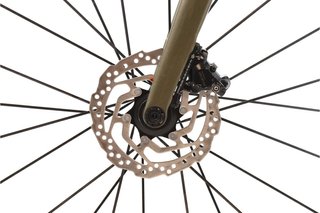 Bicicleta Lapierre Xelius SL 5.0 Di2 12V t.54 Reacondicionada