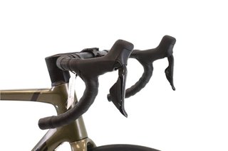 Bicicleta Lapierre Xelius SL 5.0 Di2 12V t.54 Reacondicionada