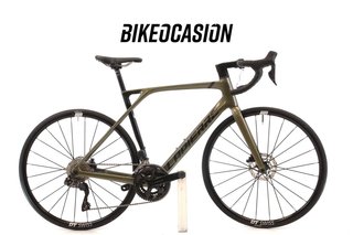 Bicicleta Lapierre Xelius SL 5.0 Di2 12V t.54 Reacondicionada