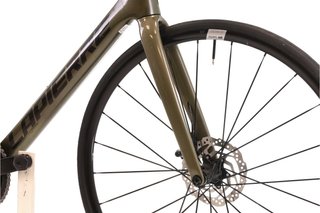 Bicicleta Lapierre Xelius SL 5.0 Di2 12V t.54 Reacondicionada