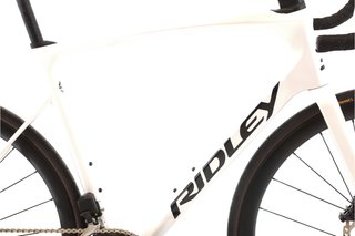 Bicicleta Ridley Fenix SLiC Di2 12V t.54 Reacondicionada