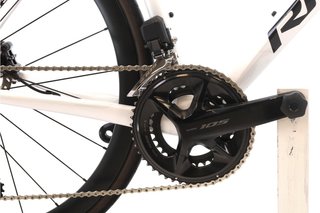 Bicicleta Ridley Fenix SLiC Di2 12V t.54 Reacondicionada