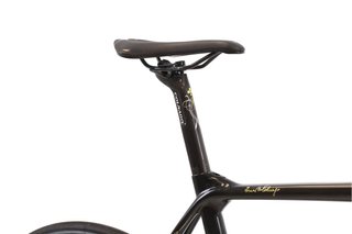 Bicicleta Colnago V2-R Disc Di2 11V t.56 Reacondicionada