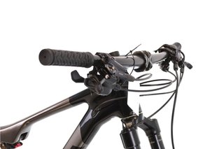 Bicicleta Orbea Oiz M10 t.L Reacondicionada