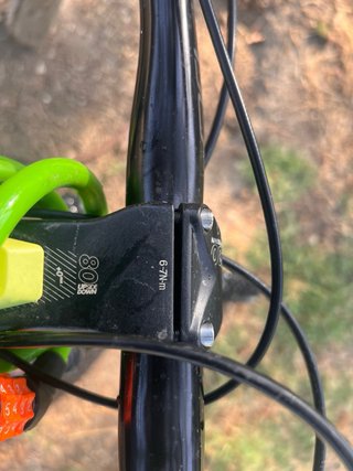 Bicicleta GT Bikes 24 Pulgadas Doble Suspensión