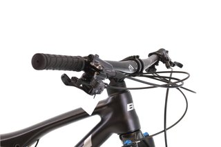 Bicicleta BH Lynx Race Carbon RC 7.0 XT t.M Reacondicionada