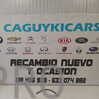 LATIGUILLO FRENO SKODA NUEVO PHA242