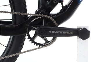 Bicicleta Berria Mako 6.1 XT t.M Reacondicionada