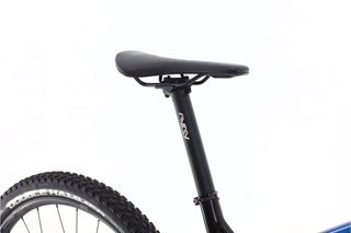 Bicicleta Berria Mako 6.1 XT t.M Reacondicionada