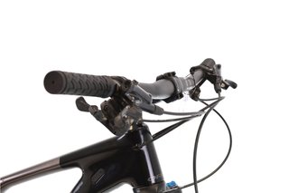 Bicicleta Orbea Oiz M30 XT t.M Reacondicionada