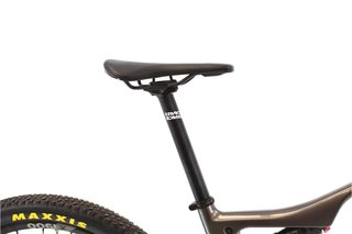 Bicicleta Orbea Oiz M30 XT t.M Reacondicionada