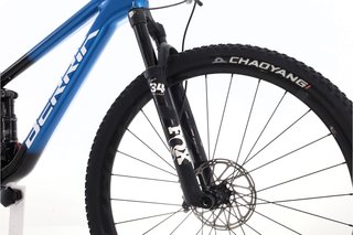 Bicicleta Berria Mako 6.1 XT t.M Reacondicionada