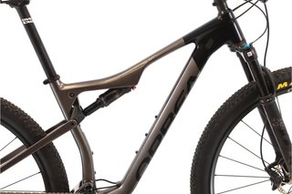 Bicicleta Orbea Oiz M30 XT t.M Reacondicionada