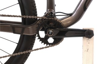 Bicicleta Orbea Oiz M30 XT t.M Reacondicionada