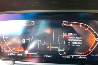 BMW Serie 1 118i Sport Edition