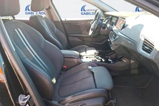 BMW Serie 1 118i Sport Edition