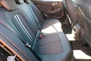 BMW Serie 1 118i Sport Edition