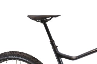 Bicicleta Scott Spark RC Team GX t.L Reacondicionada