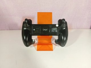 Mando Ipega PG-9083 Bluetooth