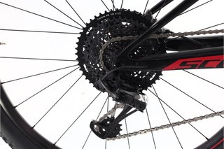 Bicicleta Scott Spark RC 900 X01 t.S Reacondicionada