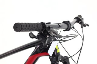 Bicicleta Scott Spark RC 900 X01 t.S Reacondicionada