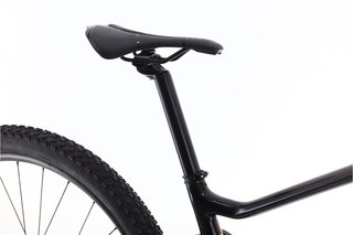 Bicicleta Scott Spark RC 900 X01 t.S Reacondicionada