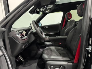 smart #1 2024