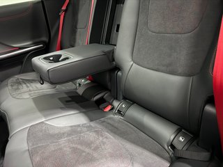 smart #1 2024