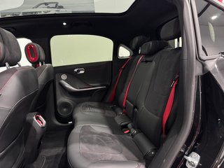 smart #1 2024