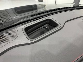 smart #1 2024