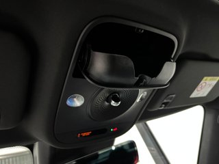smart #1 2024