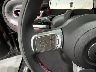 smart #1 2024