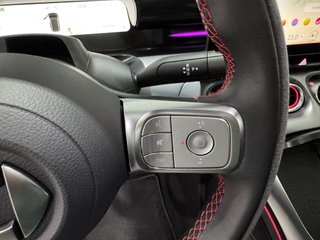 smart #1 2024