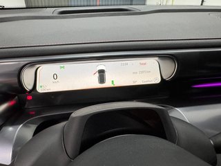 smart #1 2024