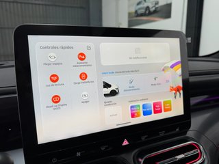 smart #1 2024